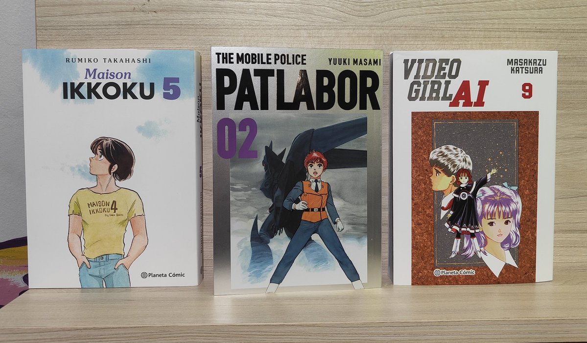 Llibreria Kritik tweet media