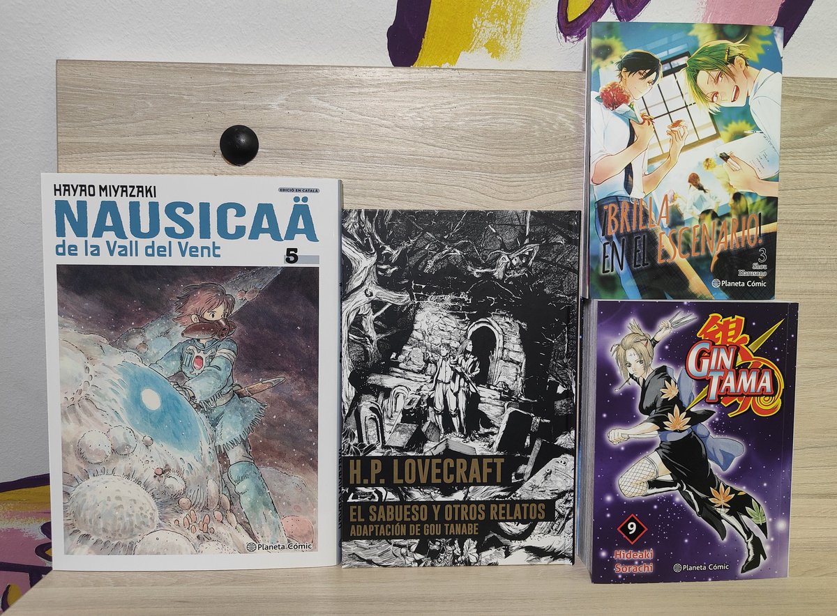 Llibreria Kritik tweet media