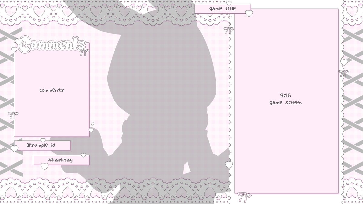 usagi@可愛いものクリエイター tweet media