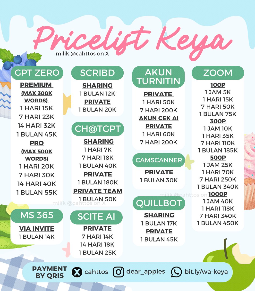 arckmaan's tweet photo. @lizzieswxrld 10k yukk kaak 100p

fast response &amp; full warranty
📞 https://t.co/AfiBXriDZ7 https://t.co/Q8SDxE5Dx5