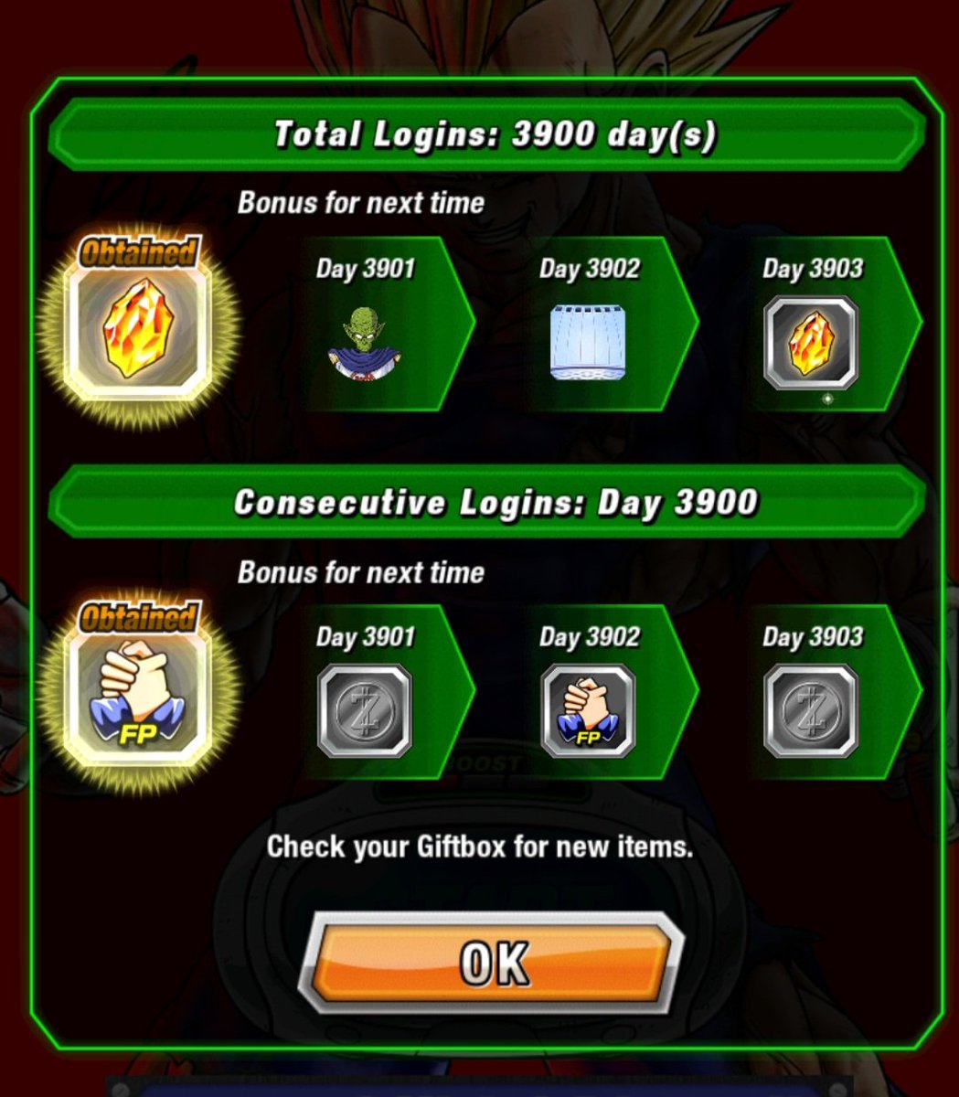 Hawk1402 tweet media