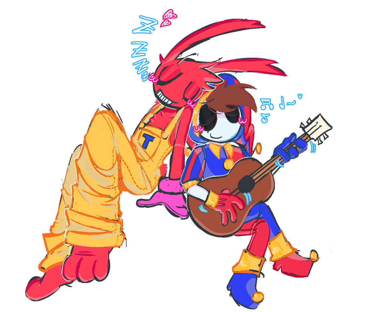 P0lar 🐻❄️ tweet media