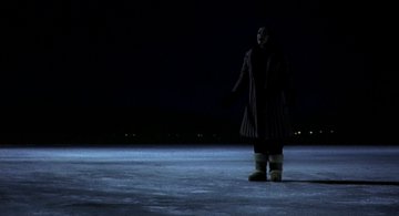 Stephen Gibbons tweet media