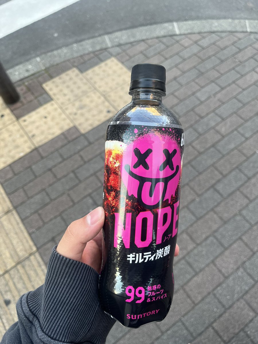 GGL๑あり tweet media