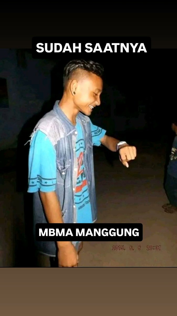 TOP GLOBAL BERAK tweet media