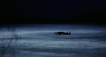 Stephen Gibbons tweet media