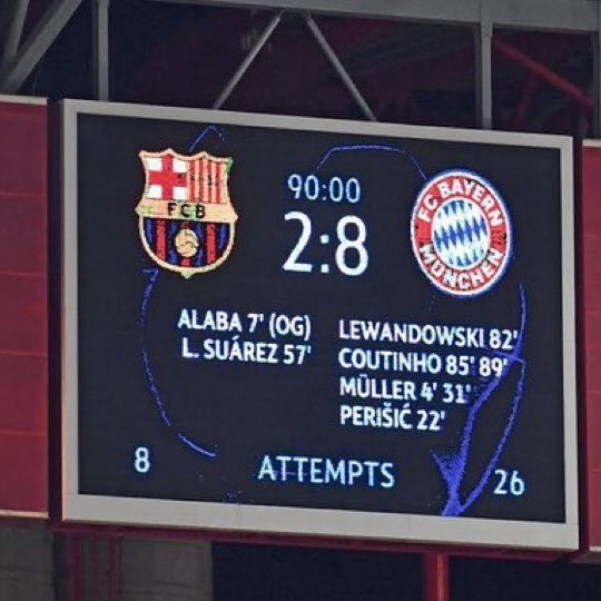 Alberto Navas (@albertnavas) on Twitter photo 