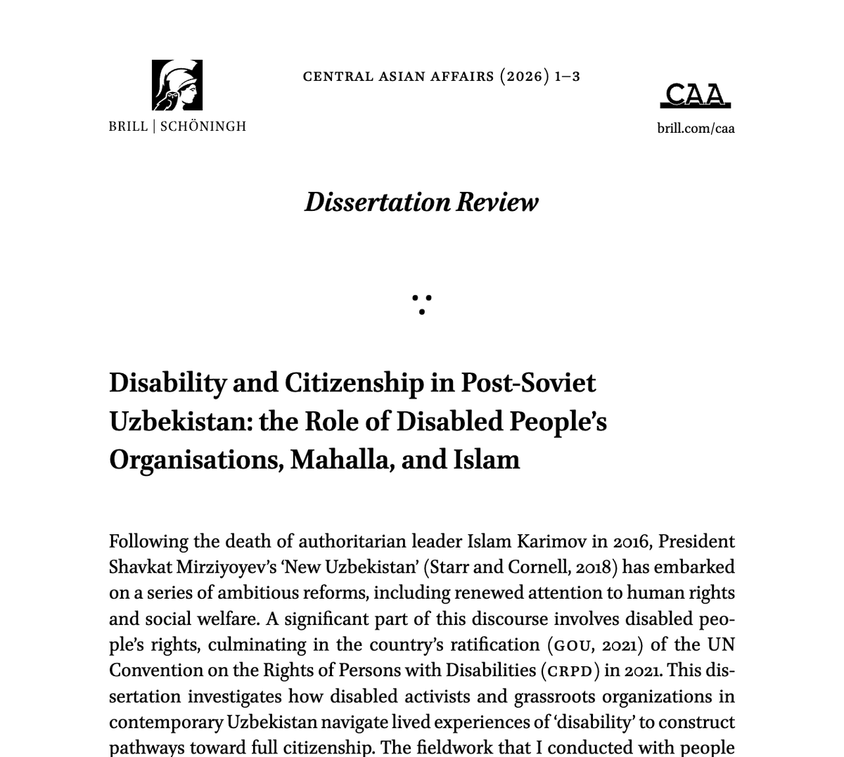 Dilmurad Yusupov tweet media