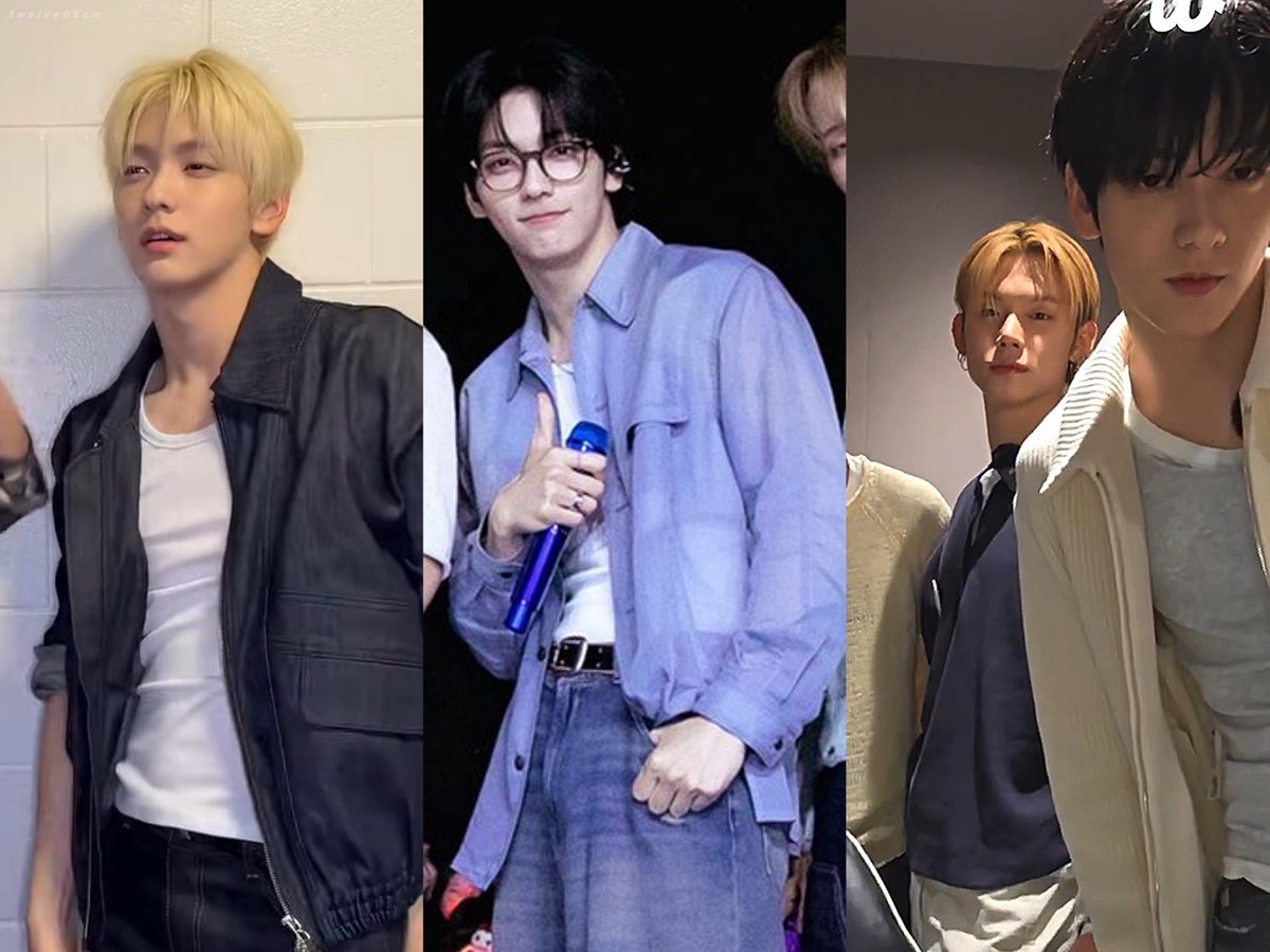 jaz 🐰🍀 tweet media