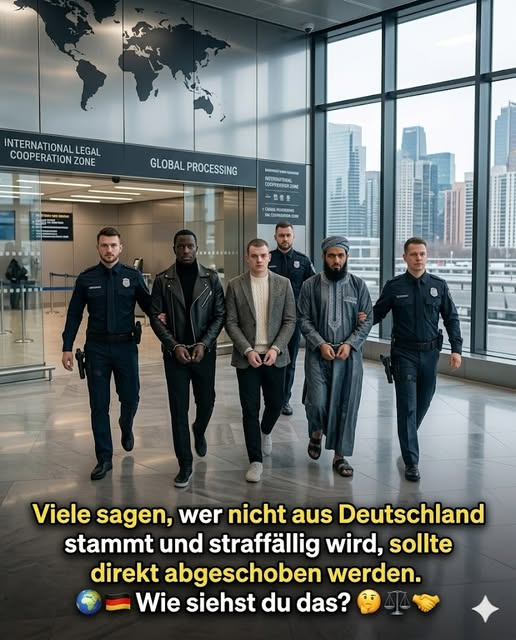 michael baumeister tweet media