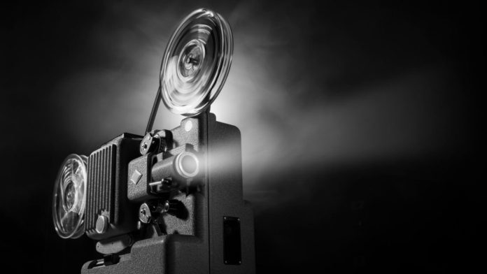 Josh waJembe Mziro tweet media