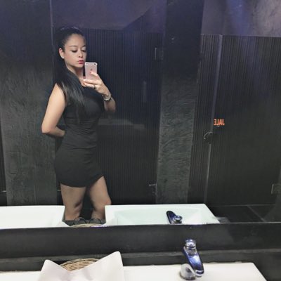 #NuevaFotoDePerfil