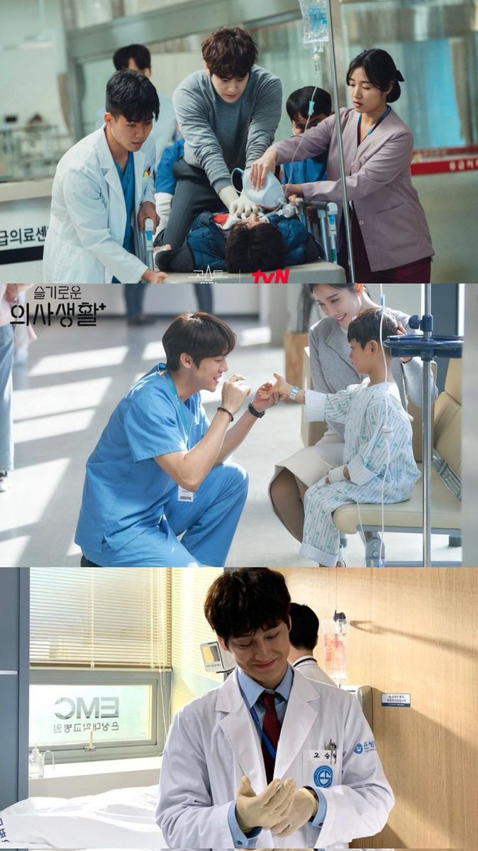 𝓜𝓲𝓵ī𝔃𝓮 ʏᴜᴄᴄᴀ ᴄᴀɪɴᴇ ✧🍷╬ tweet media