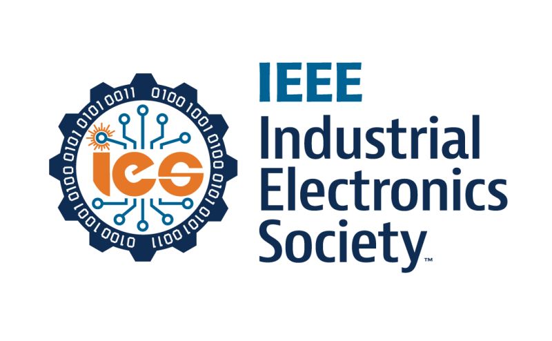 IES Unilag - Industrial Electronics Society IEEE tweet media