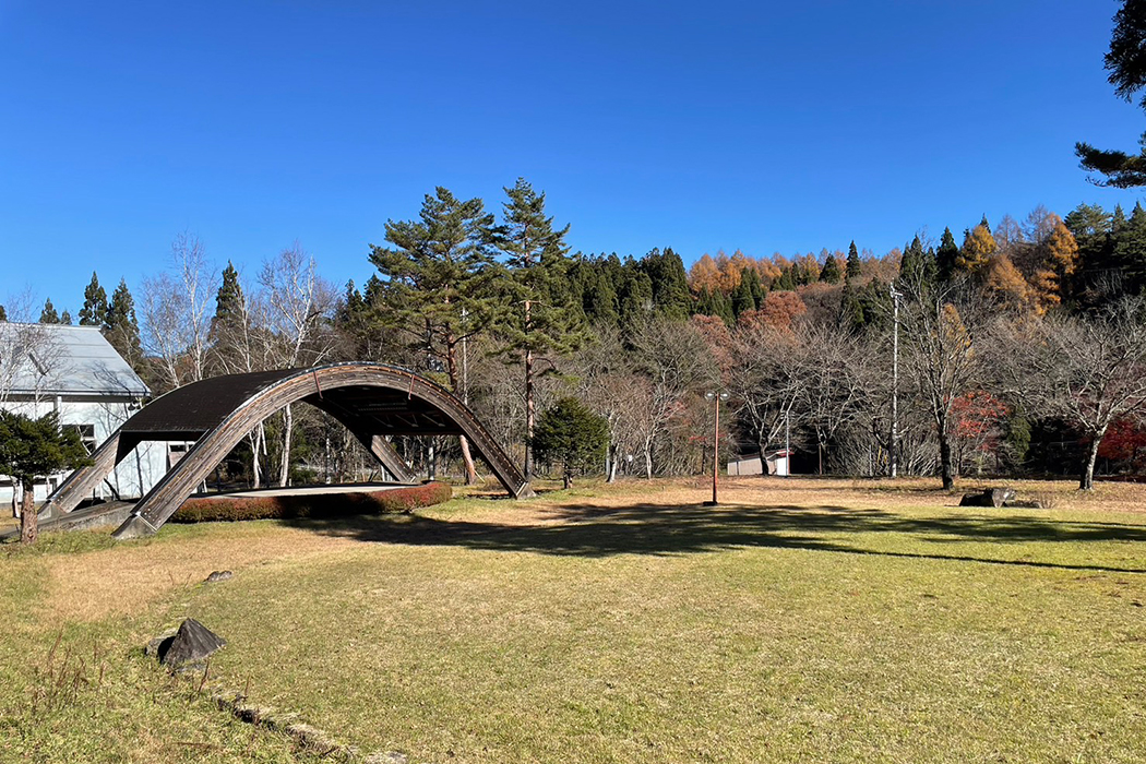 飛騨高山サブカルチャー委員会ひだコス tweet media