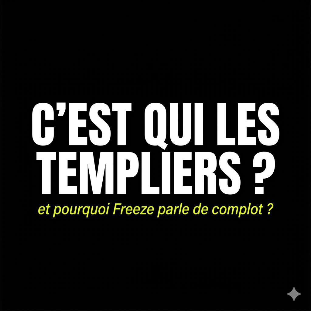 Lockin4RL tweet media