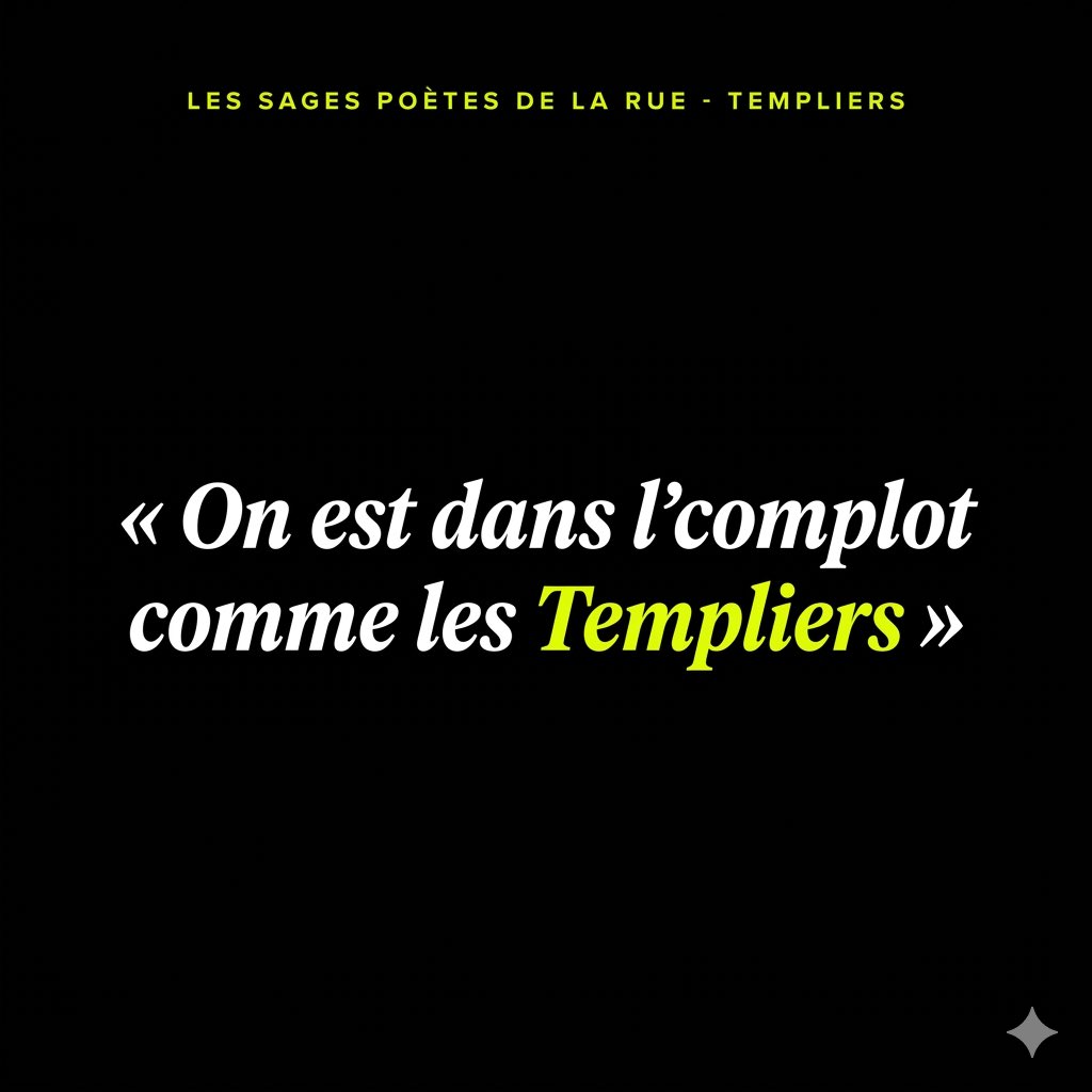 Lockin4RL tweet media