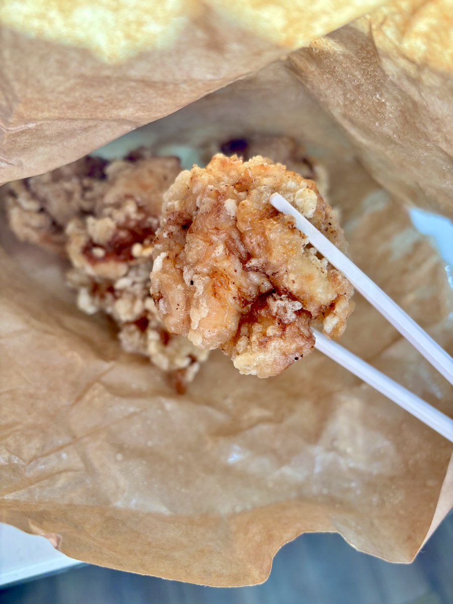 おしゃラー🍜 tweet media