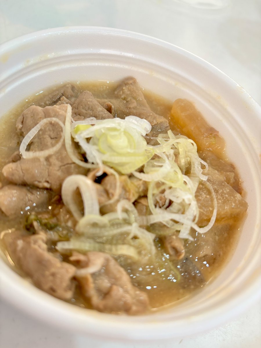 おしゃラー🍜 tweet media