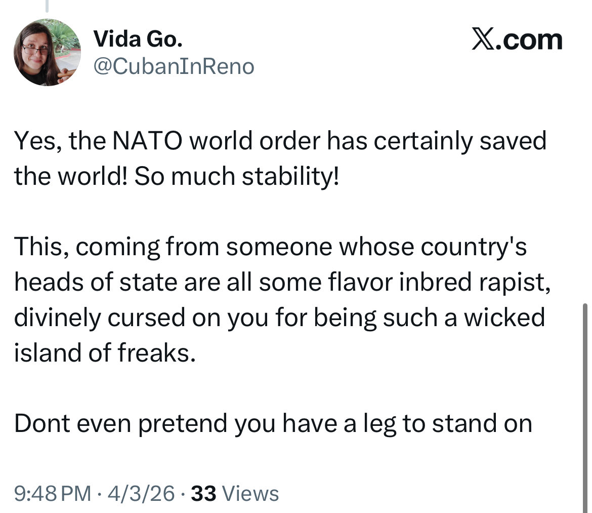 Screamilla Jones tweet media