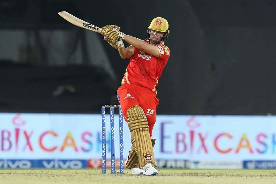 RayaPunter's tweet photo. Overseas cricketers who played only one match in their IPL career. https://t.co/goQYDJhU5z
