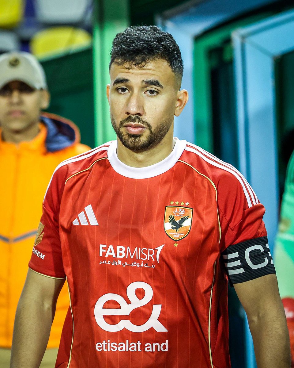 Pedro Fermín Cano tweet media