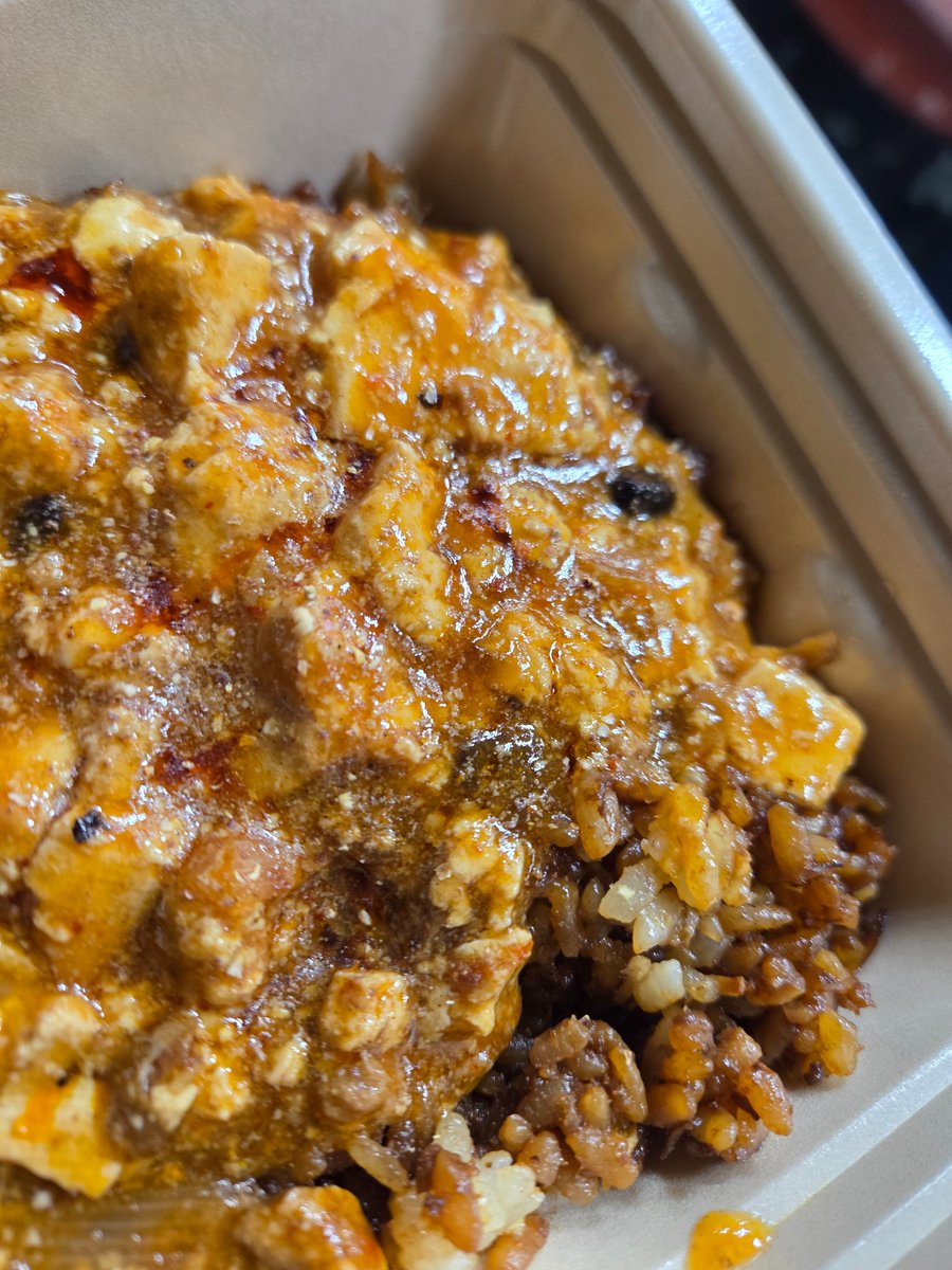 あっこ🐻️🍓❤❤💛 tweet media