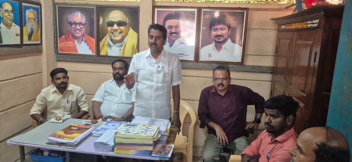 Paribalan tweet media