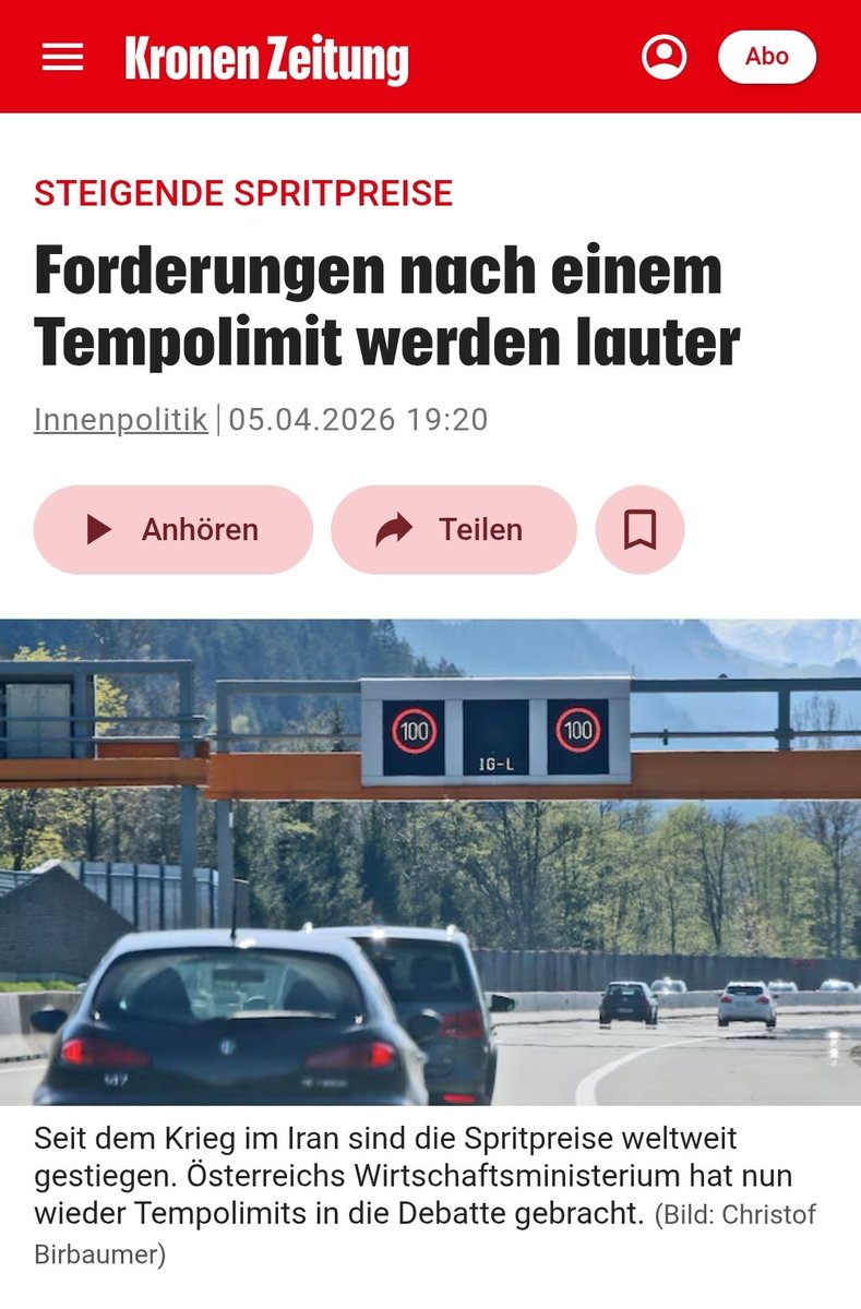 Hirtermichi™ (alles nur Satire!) 💙🇦🇹🍅🍺🥝 tweet media