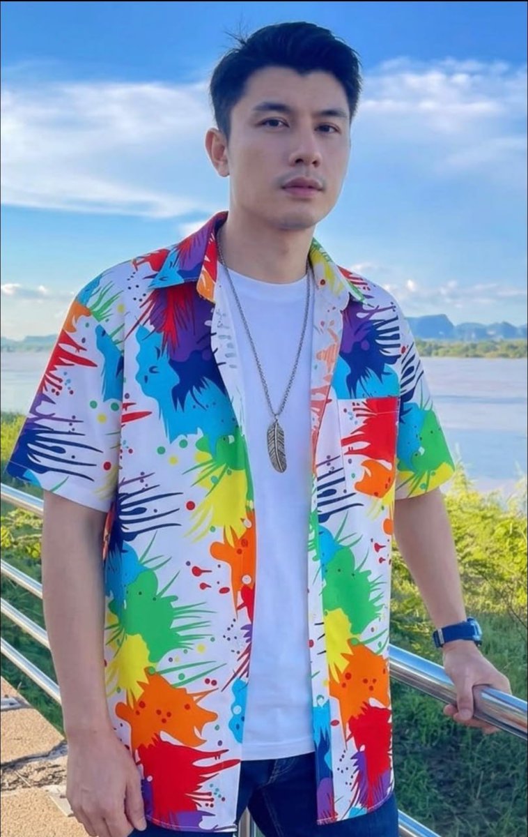 din1382567's tweet photo. ครูขี้เหงา อยากมีคนคอยเอาใจ 💖 หาคนมาทำให้หัวใจหวานๆ ทุกวัน 🥺✨   ทัก ไอจีมานะครับ   https://t.co/RNOgwPzciW    ❤❤   #หงสาวดีEp8    #ที่สามของเธอq11   #proxie_เผยภาพฮ็อบชุดแรก https://t.co/GqLoufg13M