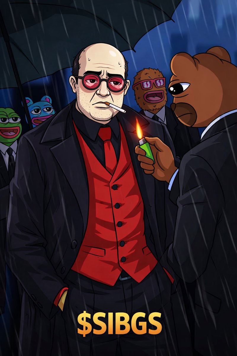 Real Rick tweet media