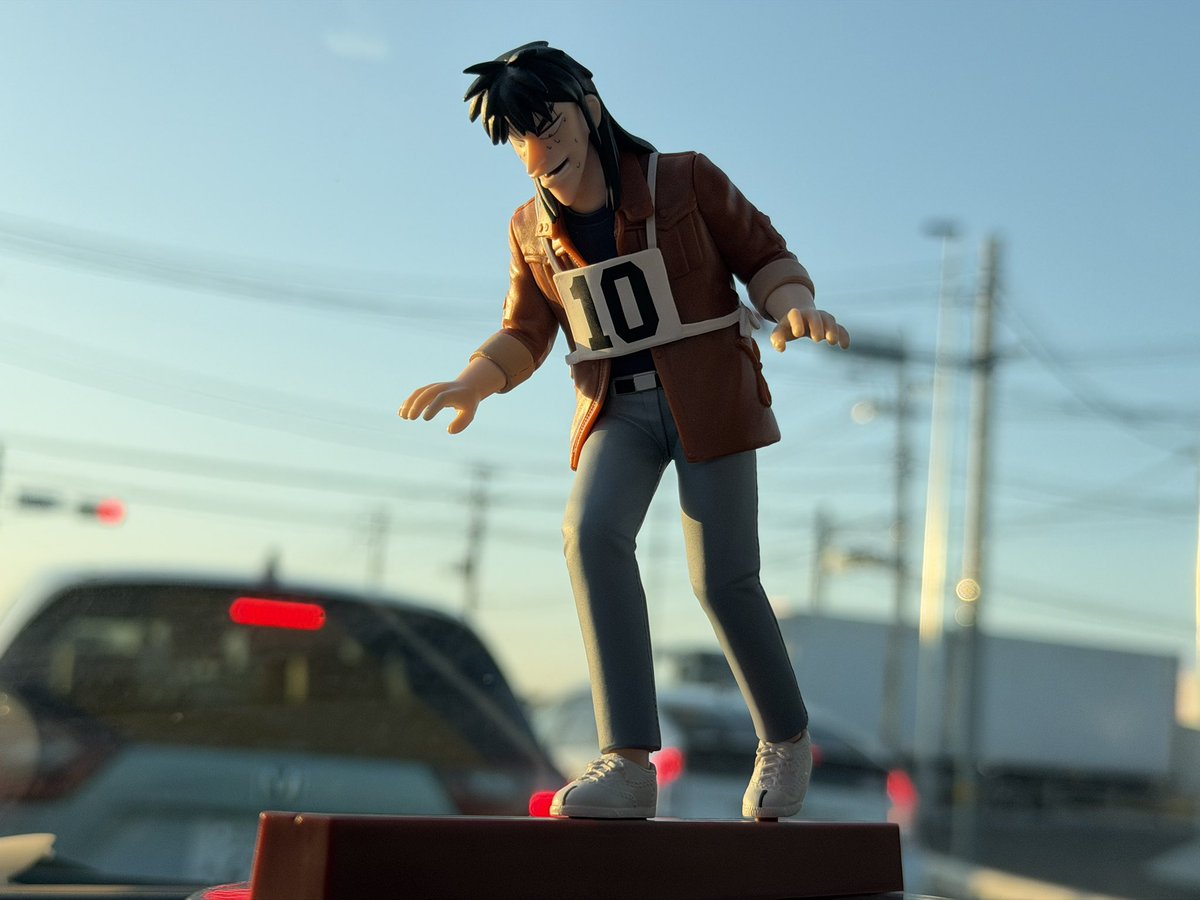 さとちん⛱ tweet media