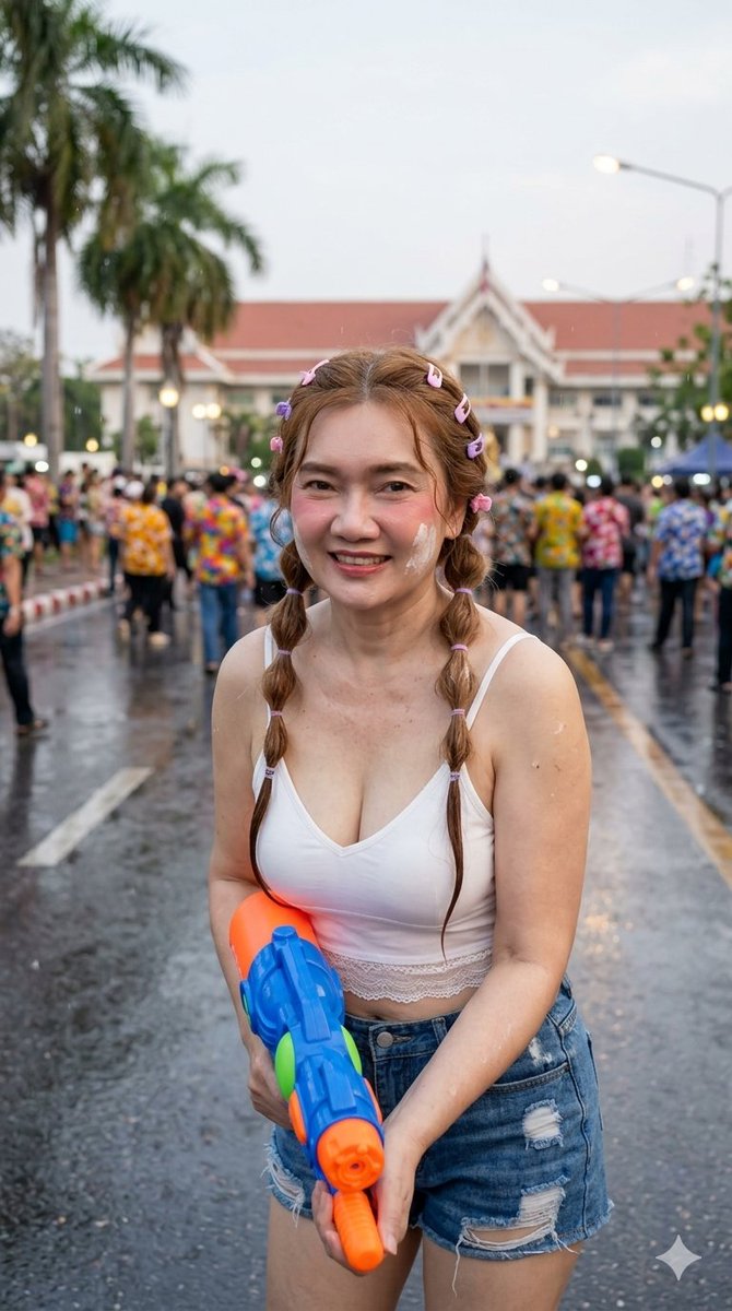 หมออัญ นวดอิสระ เสรีไทย ช9 tweet media