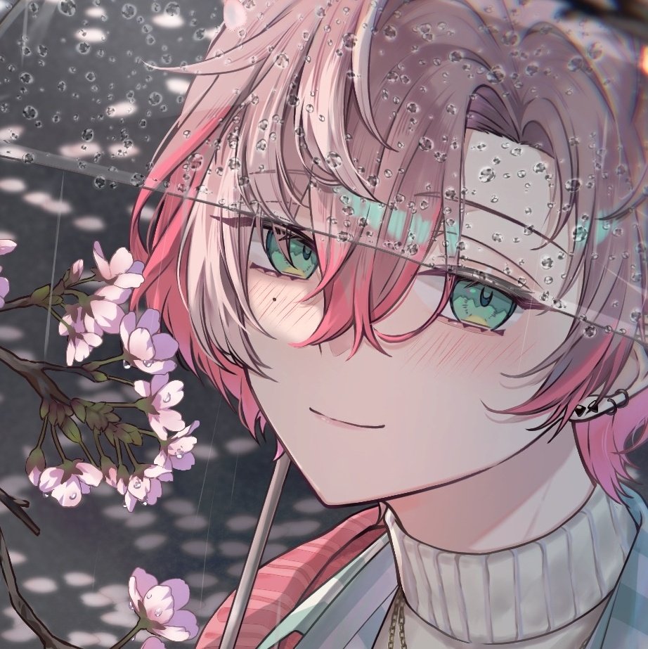 Lala 𐙚˚°.𝜗ৎ tweet media