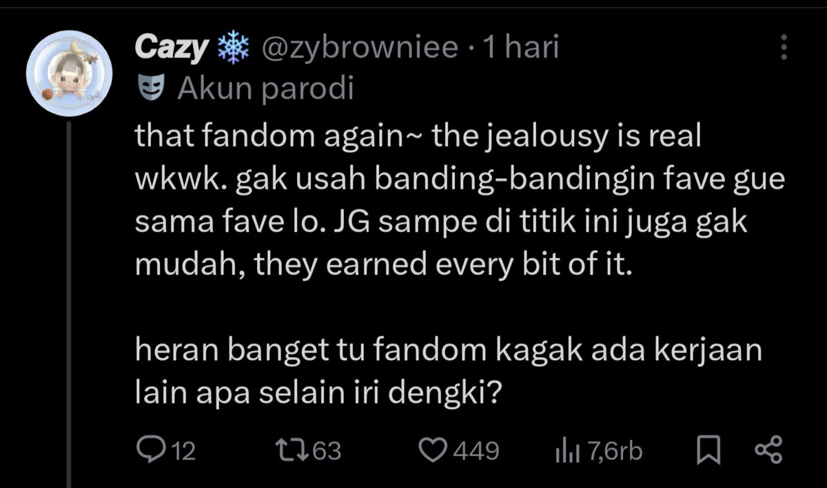 ๐๐๐๐๐๐๐๐โขโat CATCHEER cafee tweet media