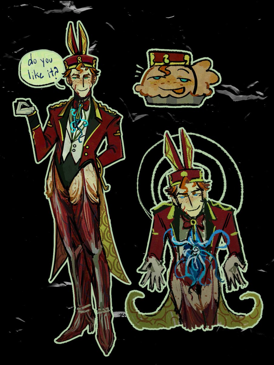 𝚃𝙰𝙸 tweet media