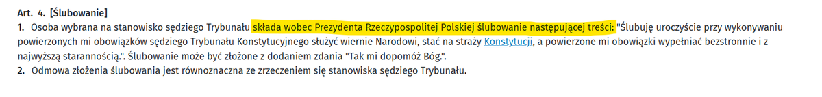 Sebastian Kaleta tweet media