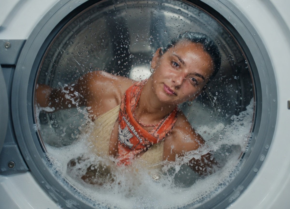 🏗️Σάκης-사키스 🦅⚫⚪🏆🏆 tweet media