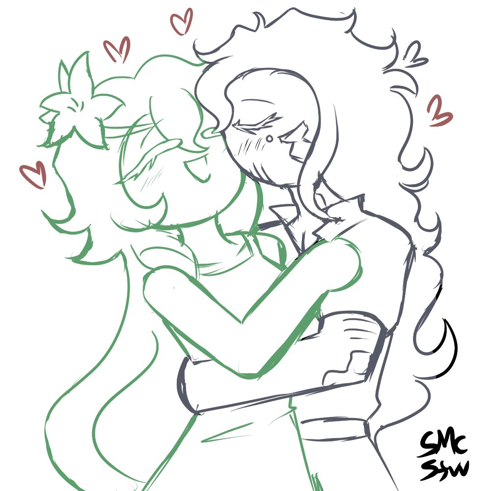 shadowchan sfw tweet media