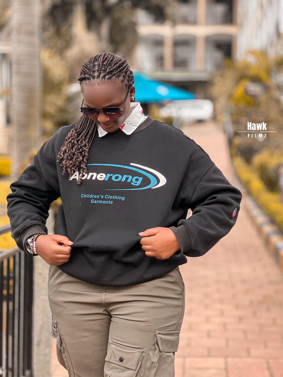 DoraBae❤️❤️ tweet media