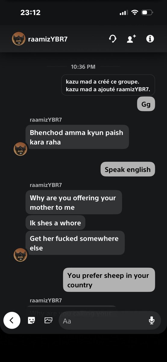 TontonEjemy tweet media