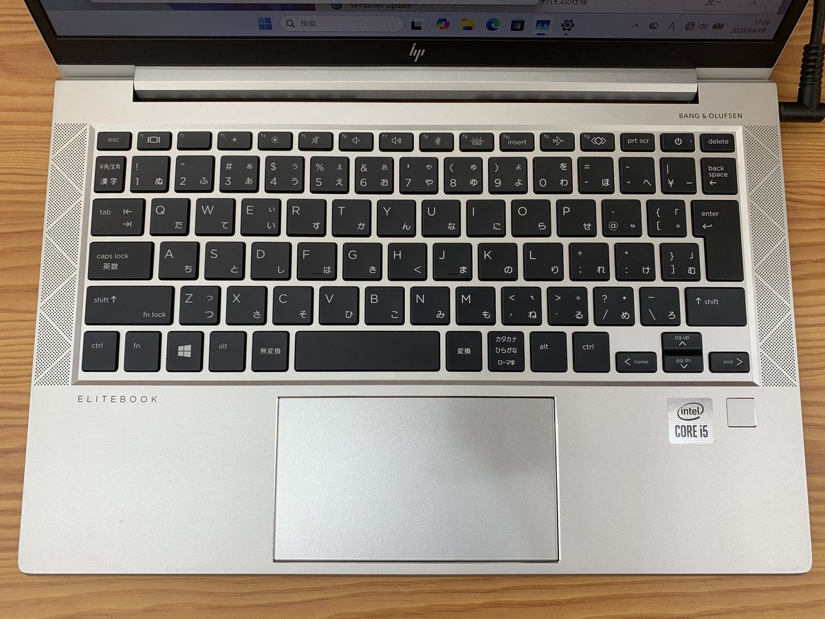 PCコンフル秋葉原4号店☆中古PCショップ tweet media