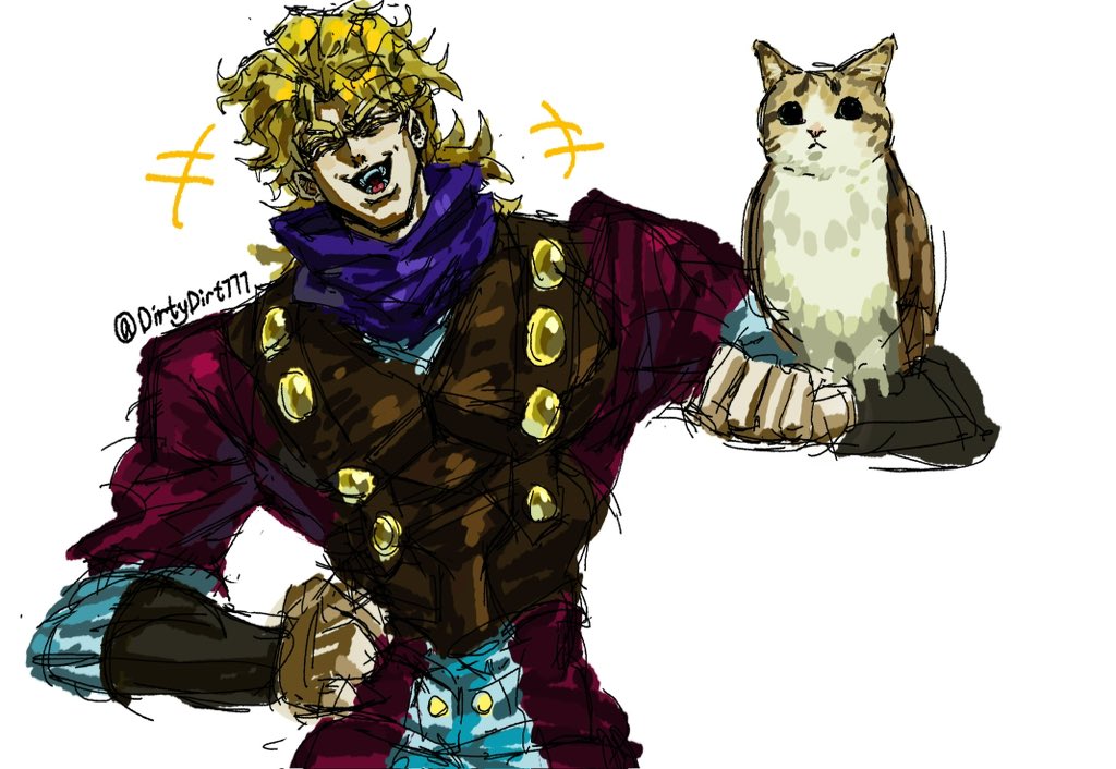 一兆口土 tweet media