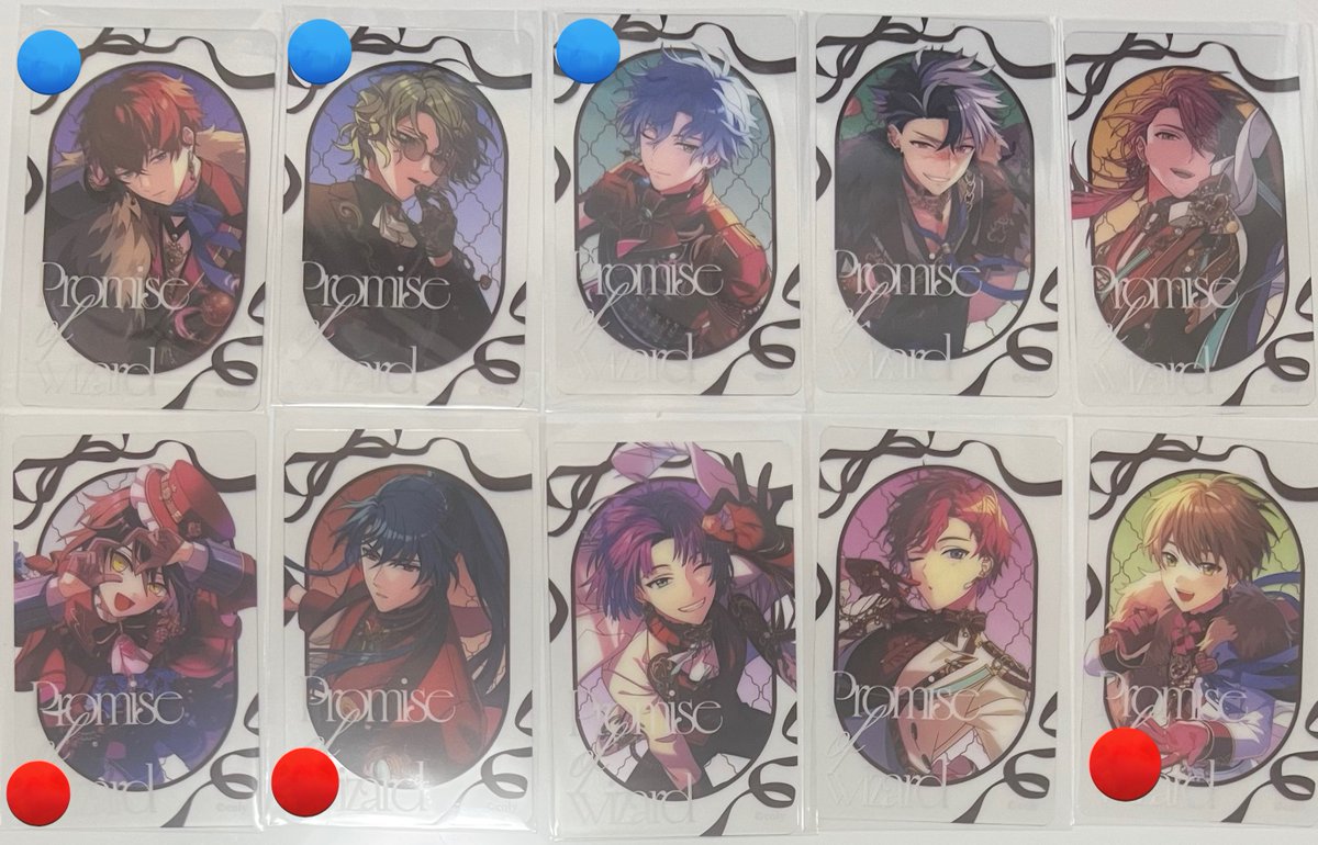 とりまえゆき tweet media