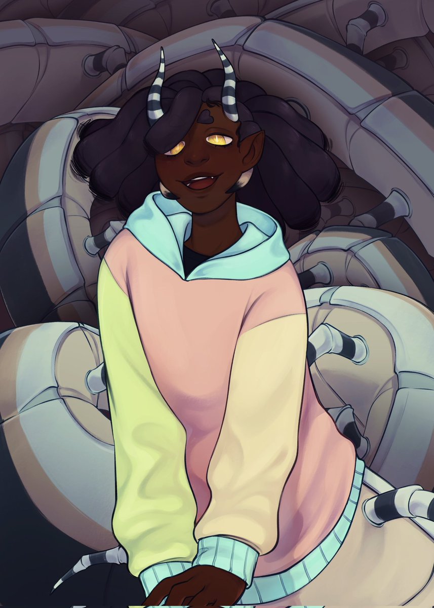 Sheepish 🩷💛💙🔞 tweet media