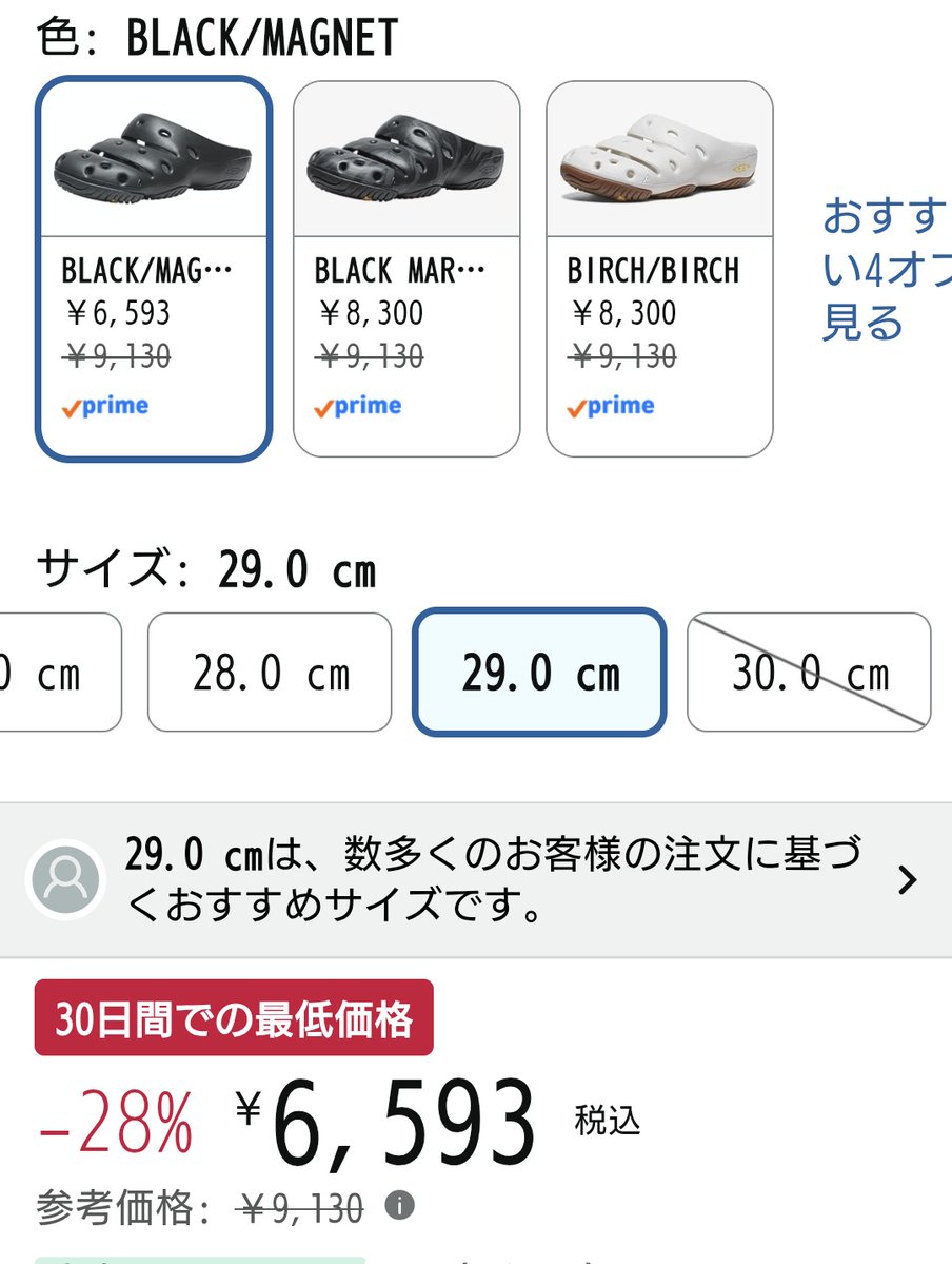 レモン作家氏の植物日記 tweet media