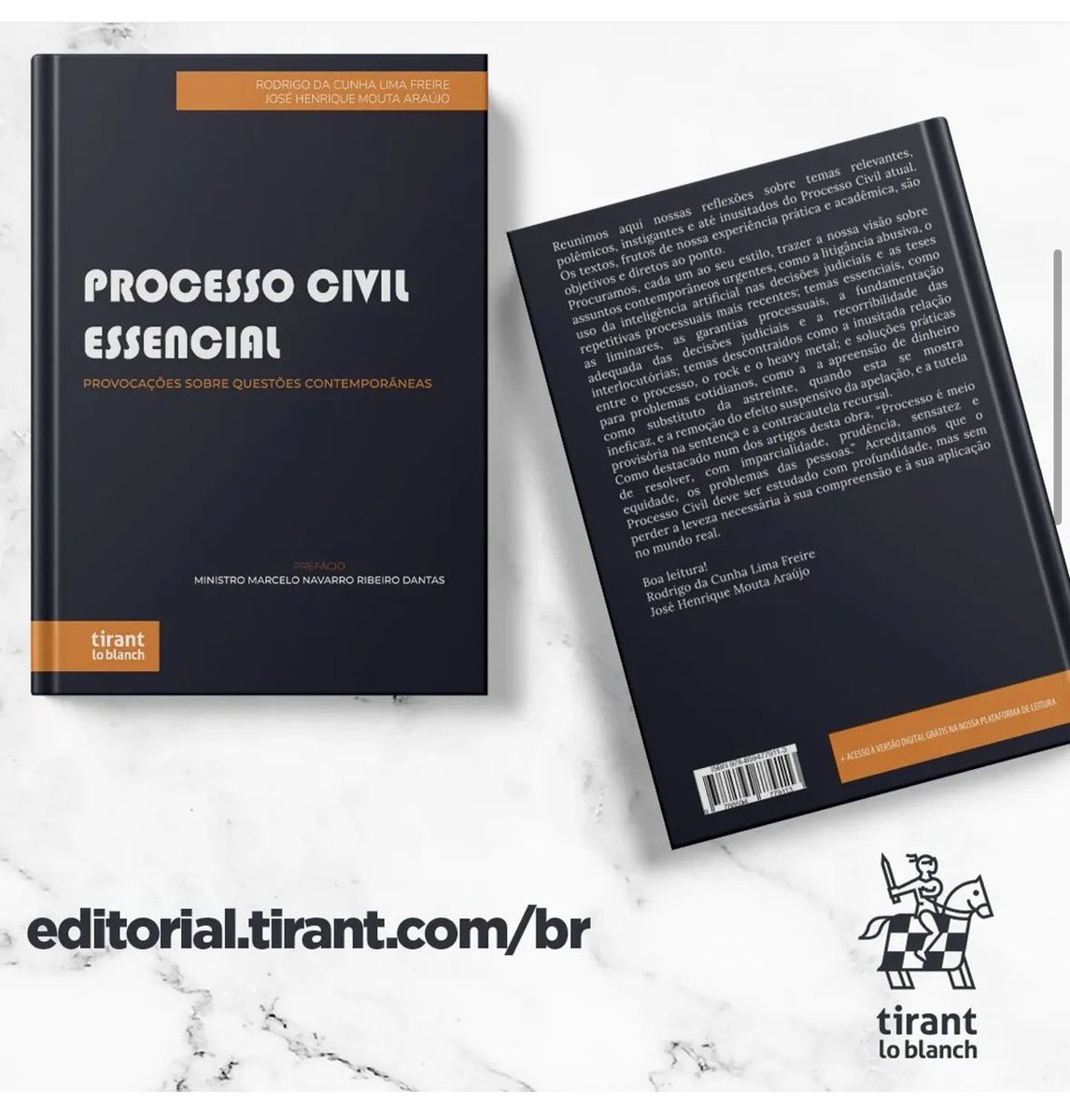 Jose Henrique Mouta tweet media