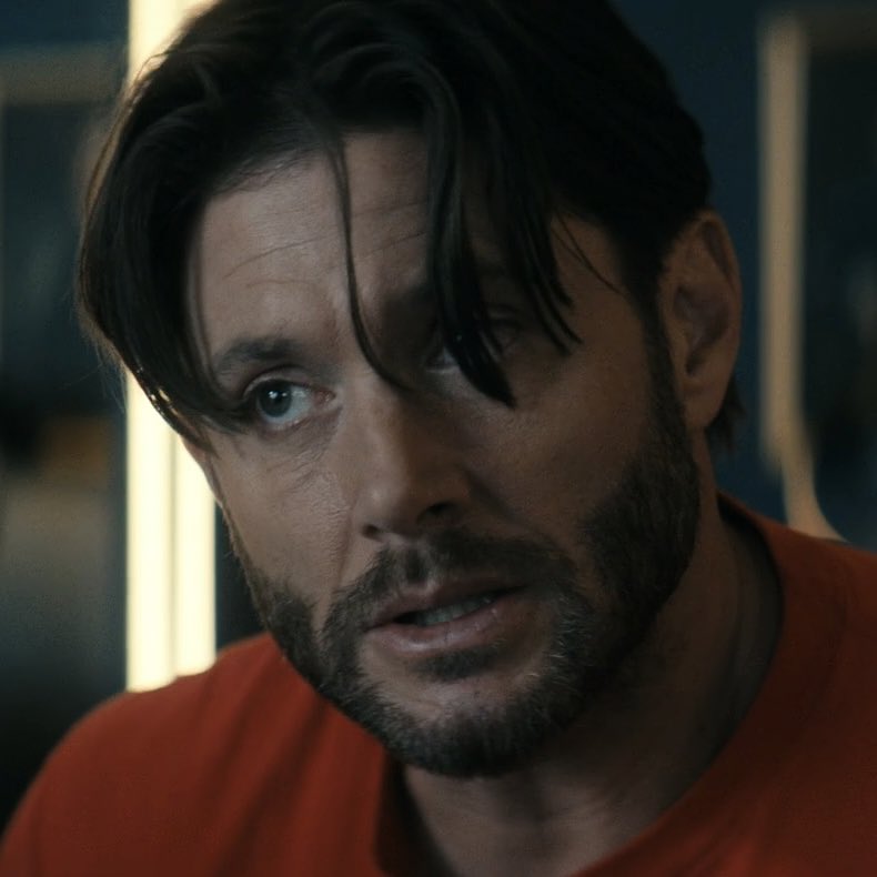 mika ⏾ jib16 tweet media