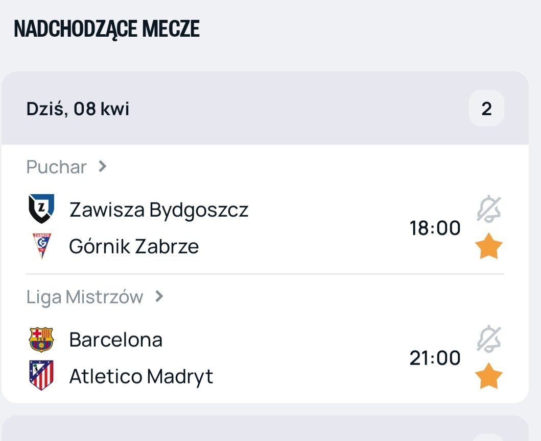 Bartosz Burzyński tweet media