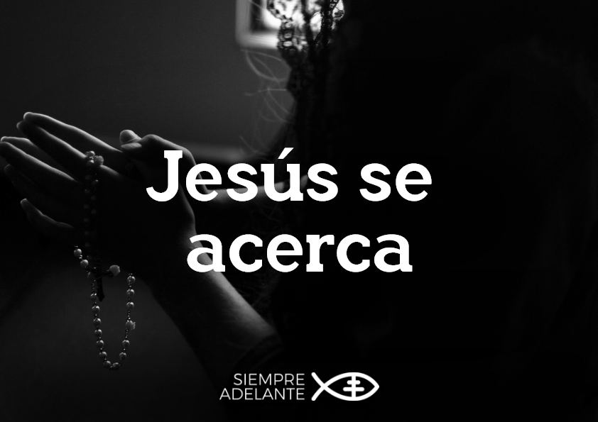 Archidiócesis de Sevilla tweet media